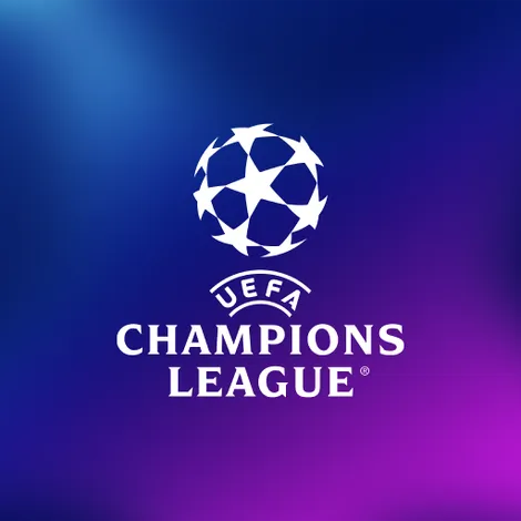 UEFA Champions League
